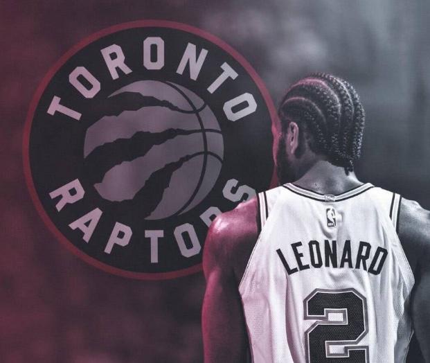 全民篮球时代是否已经到来？（我们是否已步入全民篮球时代？）