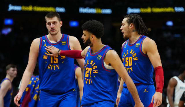 托蒂：有位球迷买年卡只为了看我，知道我不在他直接就不看了（托蒂自曝：有球迷为看我办年卡，我缺席他就不看比赛）