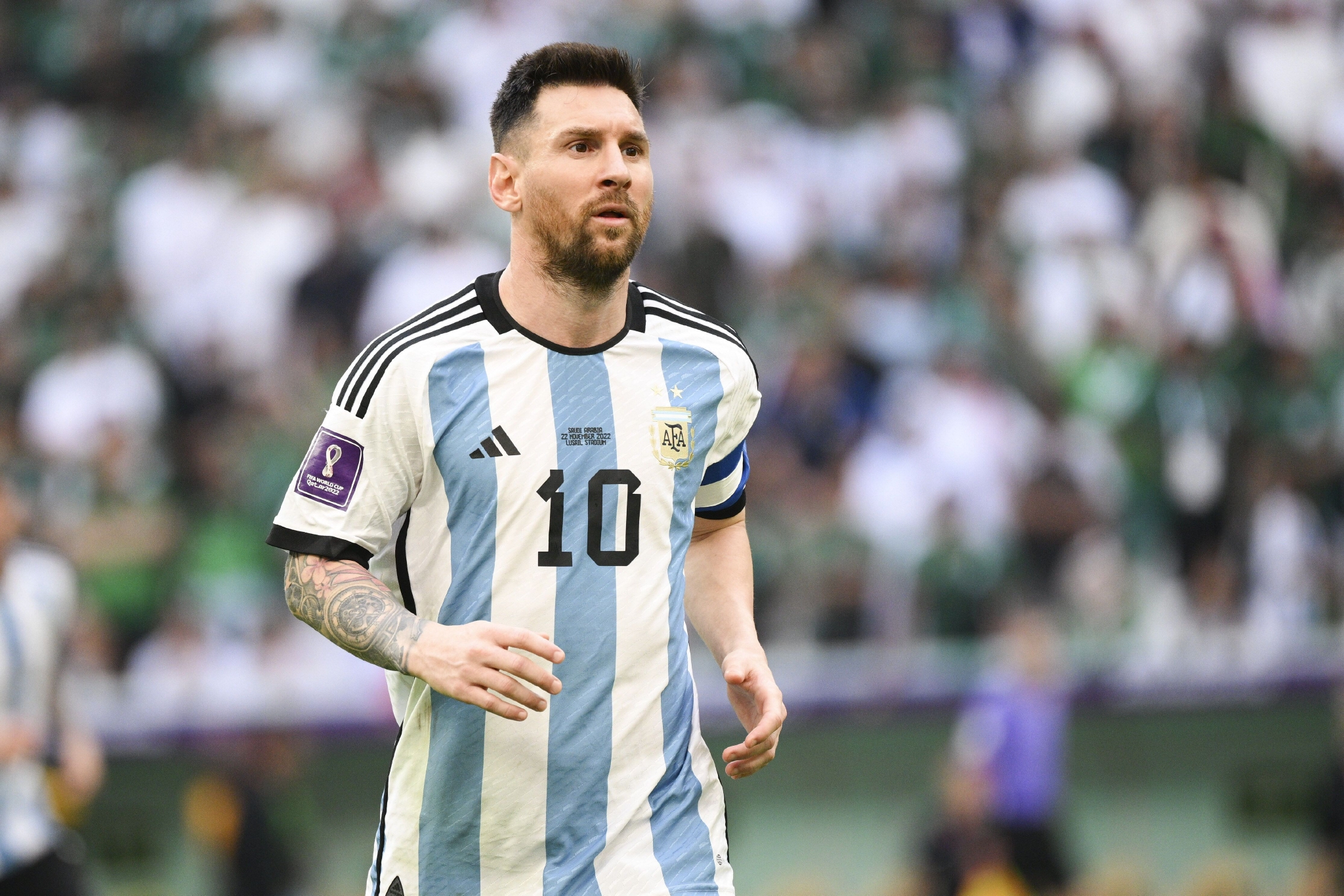 埃梅里神了：大黑马阿斯顿维拉豪取6连胜，力压切尔西升至联赛第三（埃梅里太强！阿斯顿维拉强势斩获六连胜，反超切尔西跻身联赛前三）