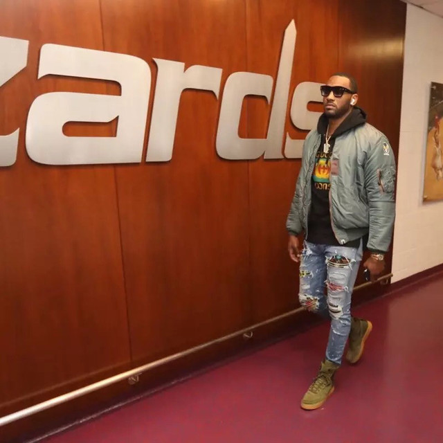 德天空：帕利尼亚已抵达伦敦，他希望本周代表热刺出战拜仁（德天空：帕利尼亚抵达伦敦，盼本周为热刺对阵拜仁登场）