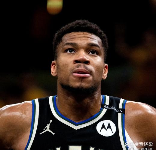 CBA球队战术变化及分析（CBA各队战术演变与解读）