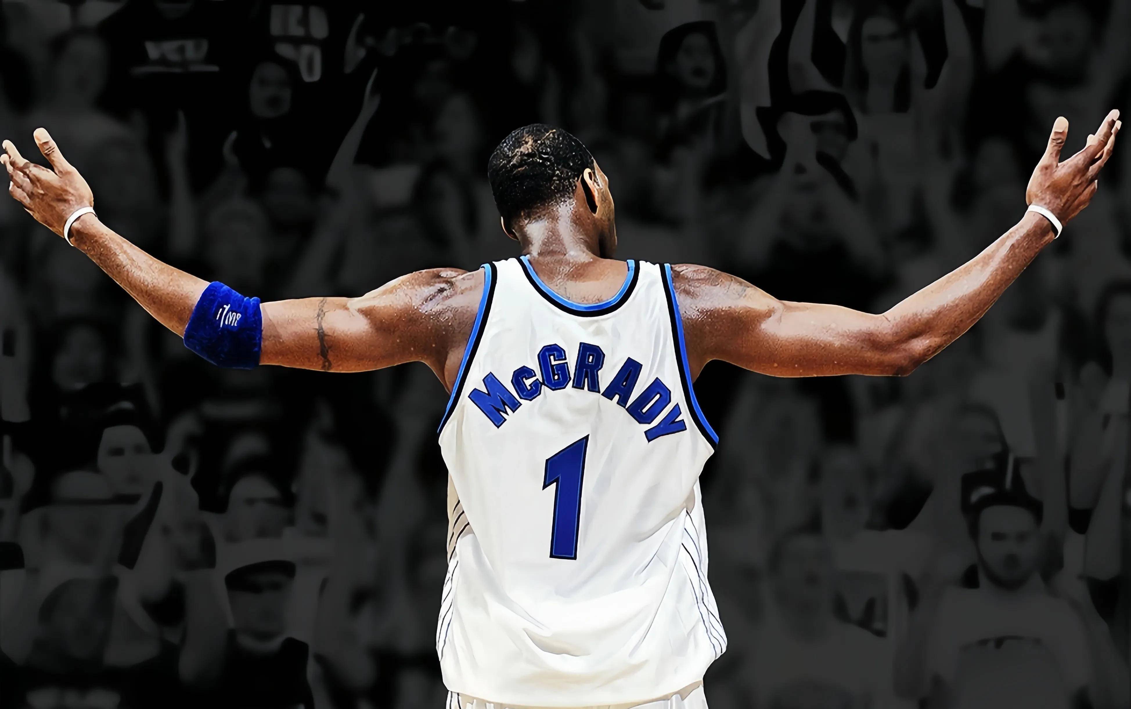 科贝记者：孔德与弗里克进行交流，表达自己想要踢中卫的愿望（科贝电台：孔德已与弗里克沟通，明确希望出任中卫）