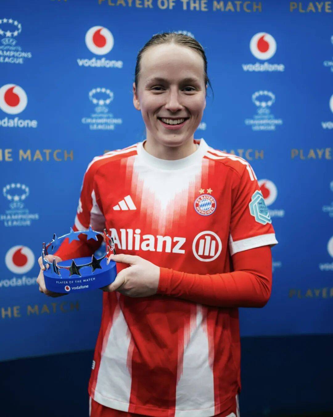 23胜2平！曼城近25次英超对阵升班马保持不败（曼城英超近25战升班马23胜2平，延续不败纪录）