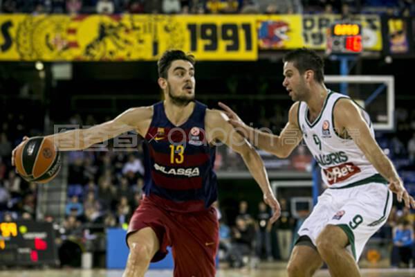 菲利佩：对阵切尔西前我做了噩梦；曼城最有可能赢得英超冠军（菲利佩自曝战切尔西前做噩梦，称曼城最有望夺得英超冠军）