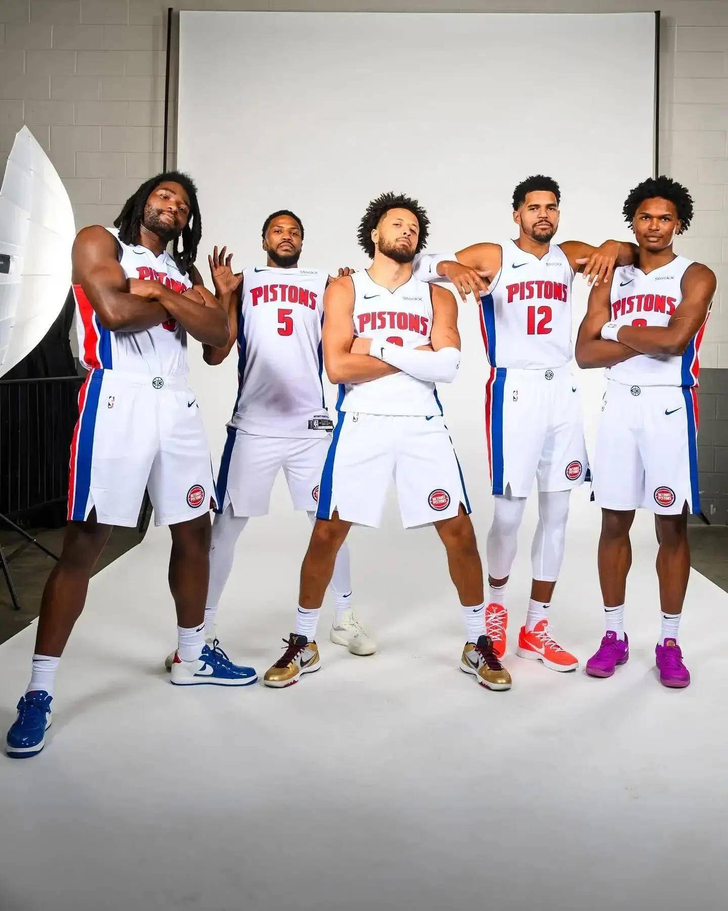 他是孙颖莎师兄，放弃中国籍加入日本率队创史，已成国乒心腹大患（孙颖莎师兄归化日本后率队创历史，成国乒最强对手）