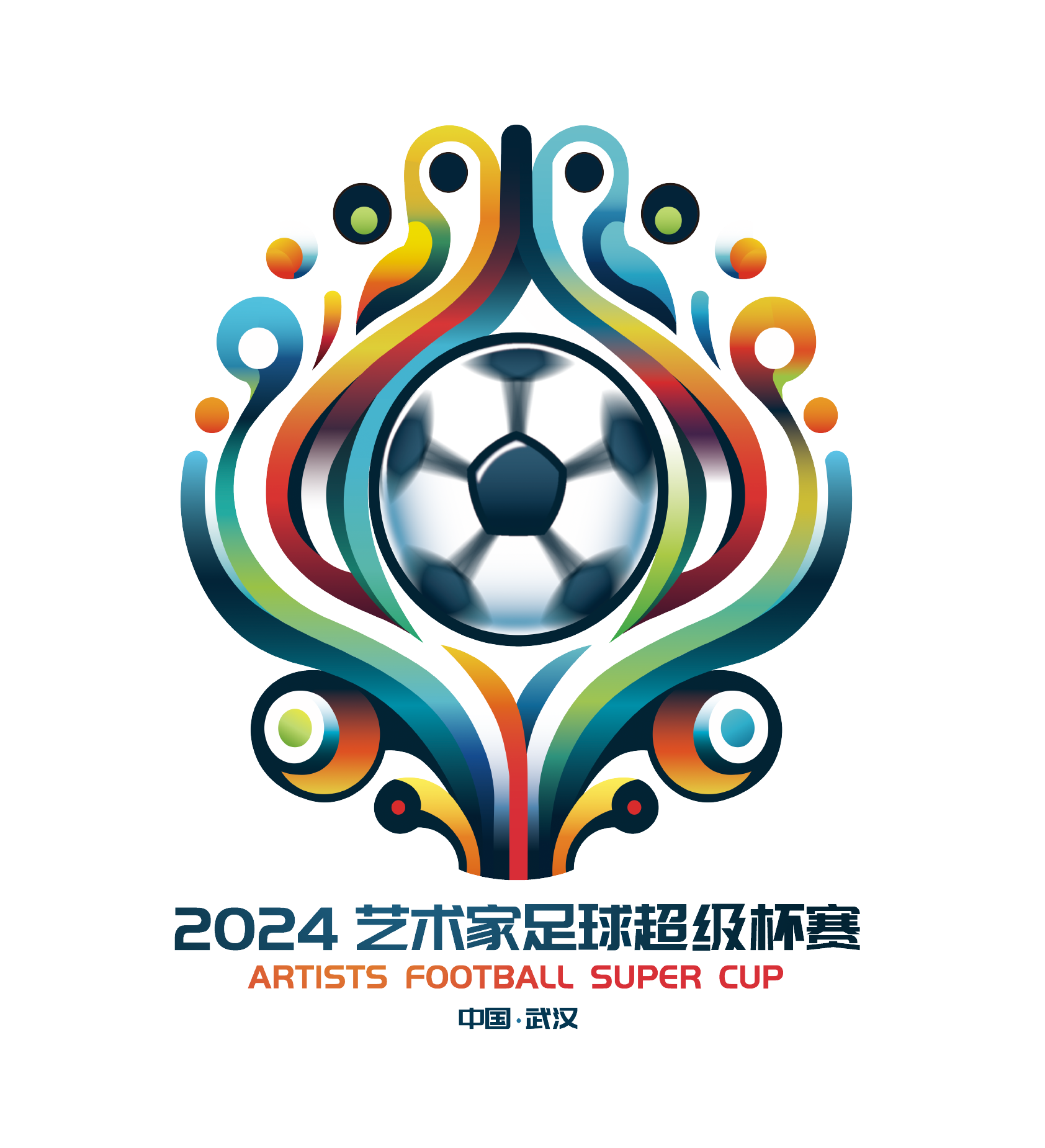 英超战报：恩凯蒂亚破门，格伊绝杀，水晶宫2-1力克富勒姆（英超战况：恩凯蒂亚进球，格伊补时绝杀，水晶宫2-1击败富勒姆）