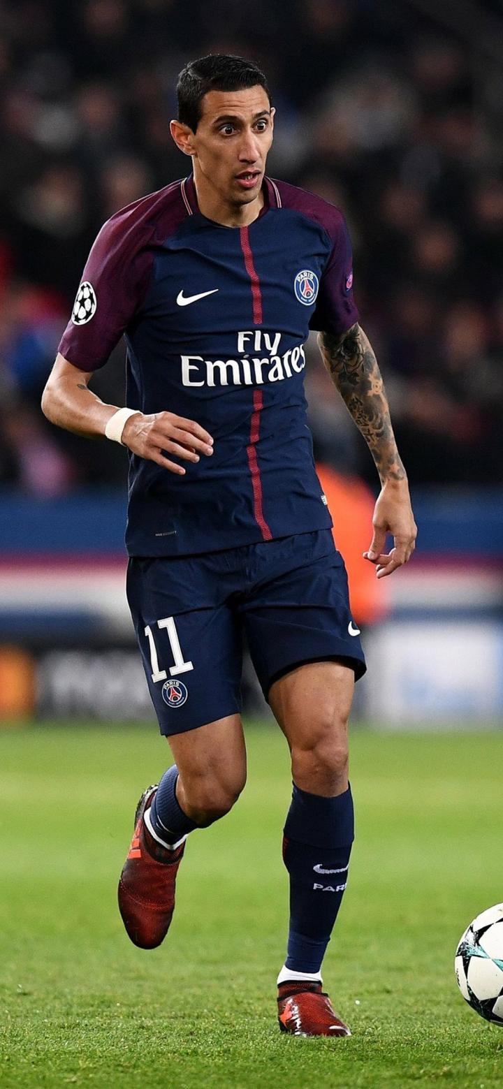 斯卢茨基谈客战柔佛：我认为双方五五开，就看谁能把握住机会（斯卢茨基：客战柔佛势均力敌，关键在把握机会）