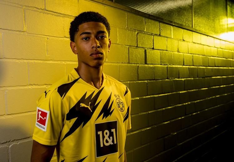 格拉齐亚尼：意大利必须召回基耶萨；皮奥的成长模版是凯恩（格拉齐亚尼：意大利应重召基耶萨，皮奥以凯恩为成长标杆）