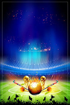 德天空：法兰克福对乌尊要价8000万欧，一些英超俱乐部有意（德天空：法兰克福为乌尊标价8000万欧，英超多队有意）