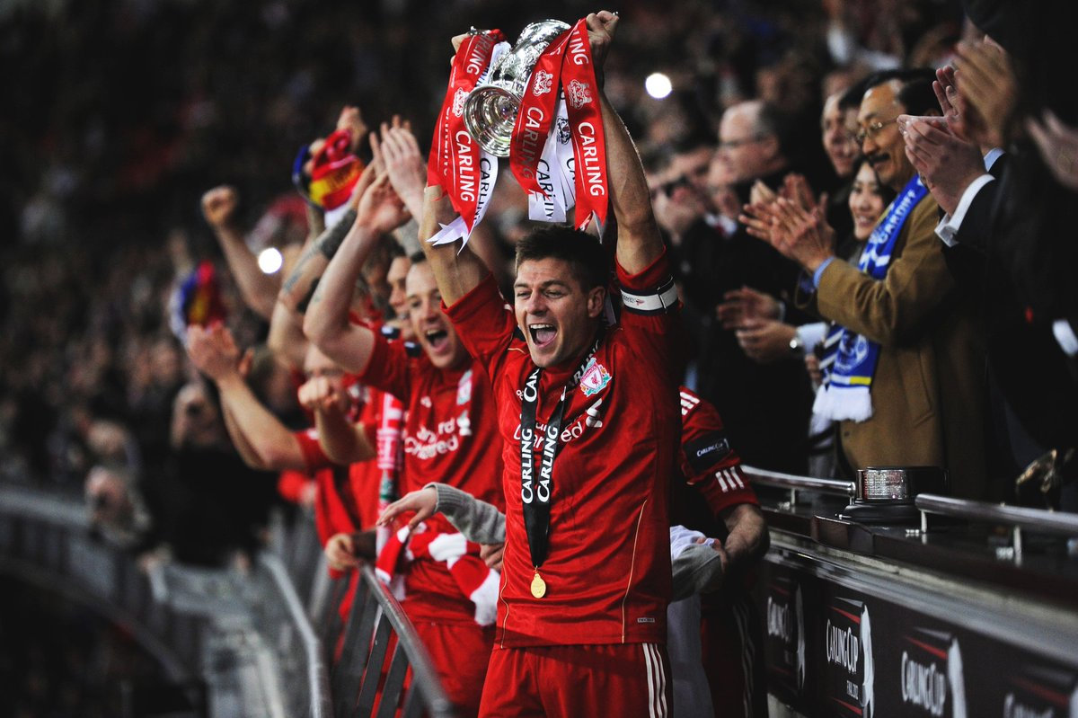 NBA：独行侠爆冷击败雄鹿（NBA：独行侠掀翻雄鹿上演冷门）