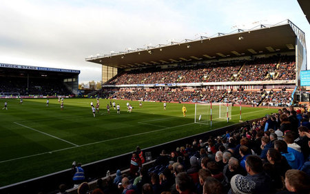 Here we go！罗马诺：切尔西中场霍尔将以2500万镑加盟埃弗顿（罗马诺确认：埃弗顿以2500万英镑敲定切尔西中场霍尔）