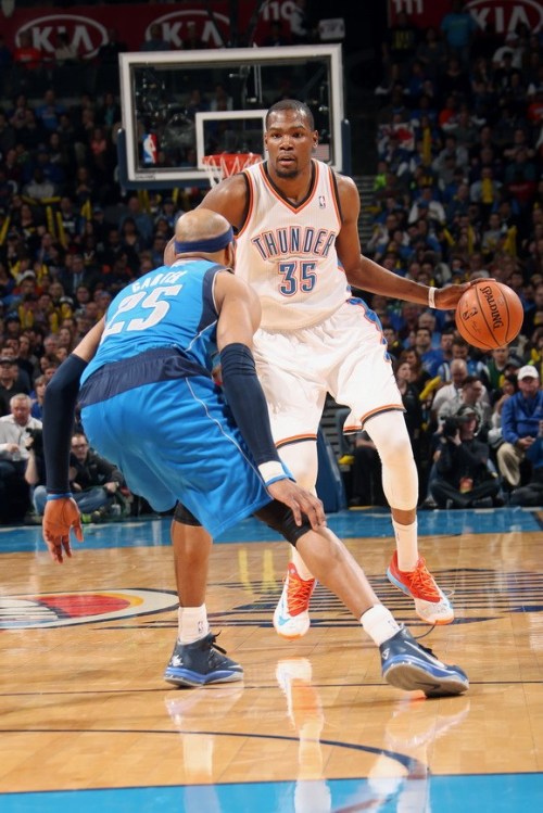 德国鏖战韩国，险胜夺铜牌，创欧洲球队混团世界杯最佳战绩（德国险胜韩国摘铜，刷新欧洲队混团世界杯历史最佳）