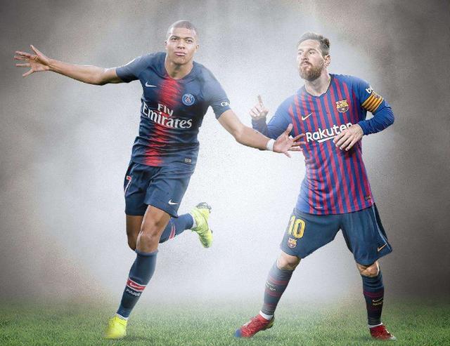 加图索说南美世预赛更简单？大马丁：来这比赛吧，这里更复杂（加图索称南美世预赛更容易？大马丁回怼：来这试试，这里更艰难）