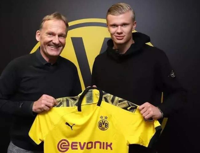 佐夫谈意大利失利：意甲就这样，节奏慢、裁判什么情况都吹哨（佐夫评意大利败局：意甲节奏偏慢，裁判吹罚太多）