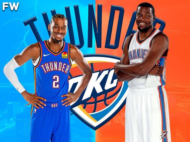 中超末轮保级形势：海牛拿分即保级，梅州需赢球且看海牛结果（中超收官保级战：海牛有分即安全，梅州必胜还要看海牛赛果）