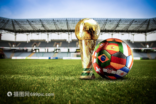 真的老了！康利替补10分钟未得分仅拿2助1断1帽 正负值-15（状态下滑？康利替补10分钟0分，仅2助1断1帽，正负值-15）