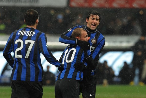 斯洛特：上赛季换上若塔就扳平了，表现远未达标我负全责（斯洛特承认球队表现不达标：我负全责，曾在上季换上若塔扳平）