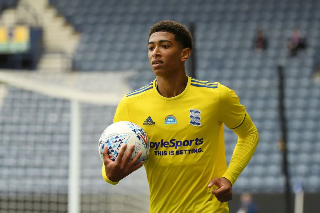 非法投资调查致无法比赛，马拉特亚降级到土耳其第四级别联赛（因非法投资调查无法参赛，马拉特亚被罚降至土耳其第4级联赛）