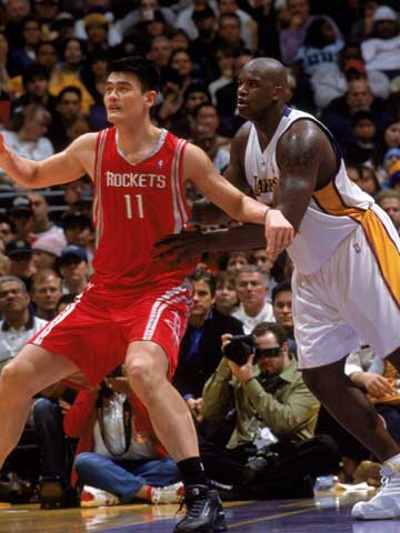 七连杀，那不勒斯自2020年以来连续七次在主场击败尤文（那不勒斯自2020年至今主场对尤文保持七连胜）