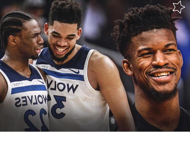 王上源：向往足协杯冠军，这确实是创造河南队历史的好机会（王上源：渴望捧起足协杯，这是河南队改写历史的绝佳时机）