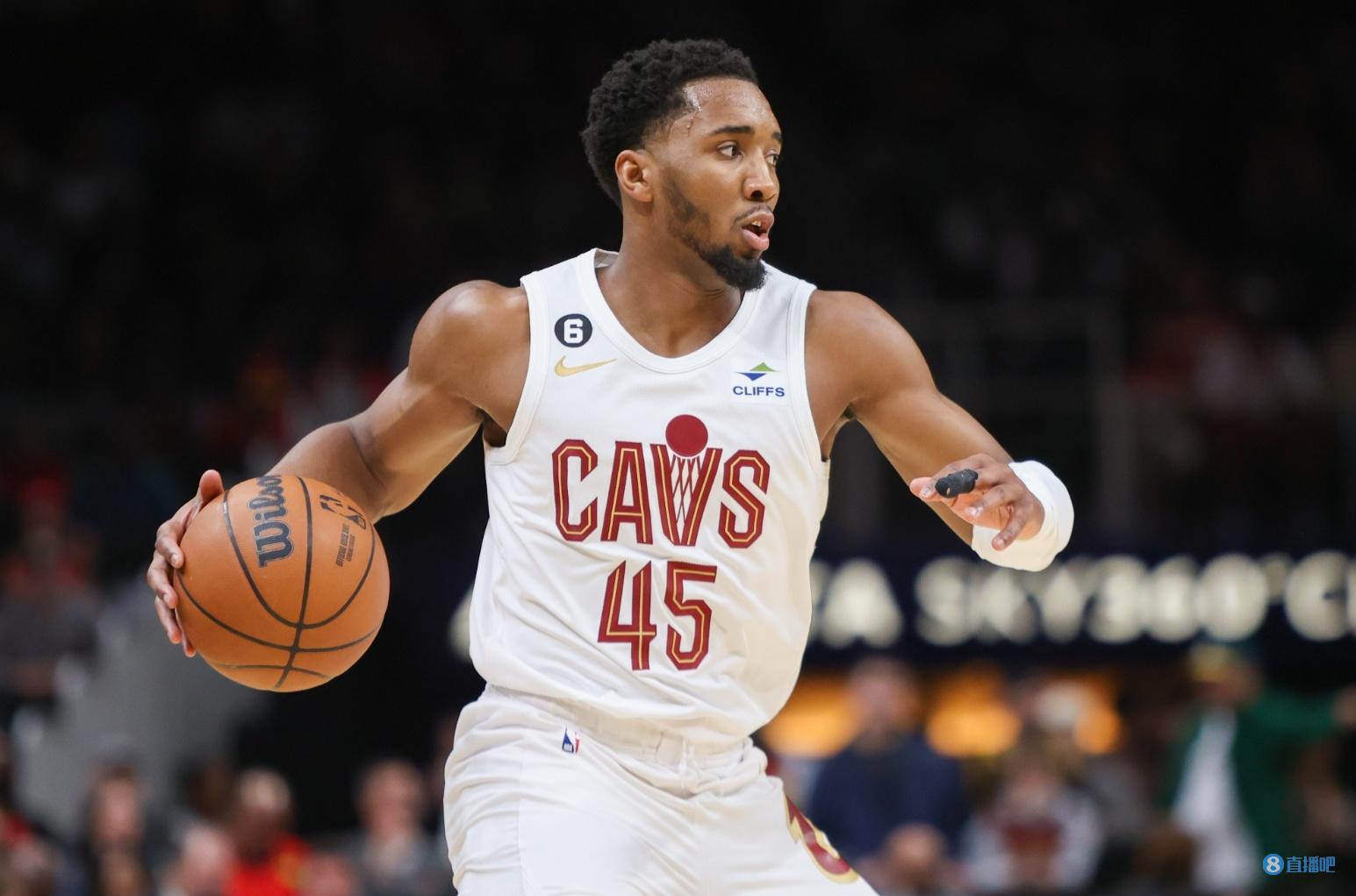 足球传控体系的核心原理（传控足球的核心机制）