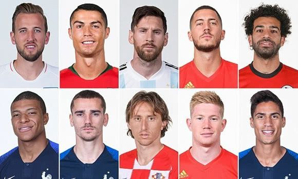 图片报：多特想签巴尔德佩尼亚斯顶替聚勒，药厂和枪手也有意（图片报：多特欲引进巴尔德佩尼亚斯取代聚勒，药厂与枪手同样关注）