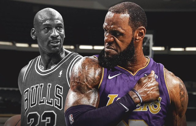 欧塞尔主席周云杰：我想把欧塞尔打造成中国足球出海的桥头堡（欧塞尔主席周云杰：把欧塞尔打造成中国足球走出去的跳板）