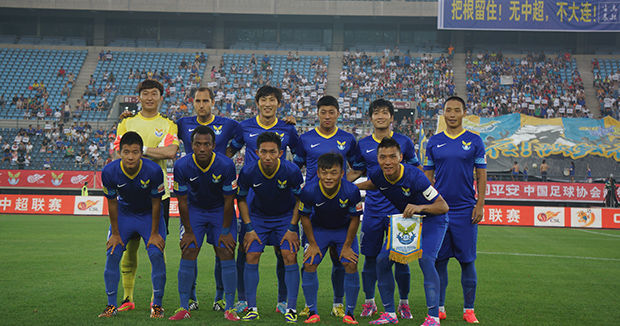 没得分正负值+17最高！瓦塞尔半场5中0仅拿1板1助（瓦塞尔半场5投0中仅1板1助，零分却以+17正负值全场第一）