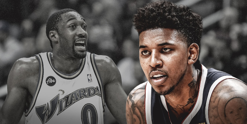 NBA球员数据榜：东契奇得分领先（NBA球员数据排行榜：东契奇领跑得分榜）