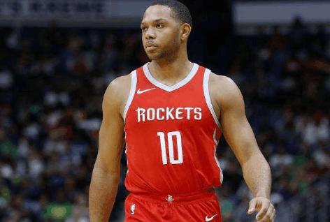 2K最新传球能力值：SGA97第一 哈利&布伦森96第二 东契奇95第四（2K传球能力最新评级出炉：SGA97居首，哈利&布伦森96并列第二，东契奇95排第四）