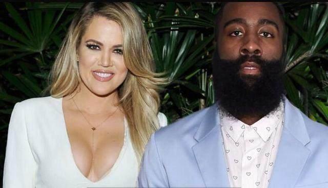 英超战报：埃基蒂克双响，田中碧绝平，利兹联3-3利物浦（英超焦点战：埃基蒂克梅开二度，田中碧读秒扳平，利兹联3-3利物浦）