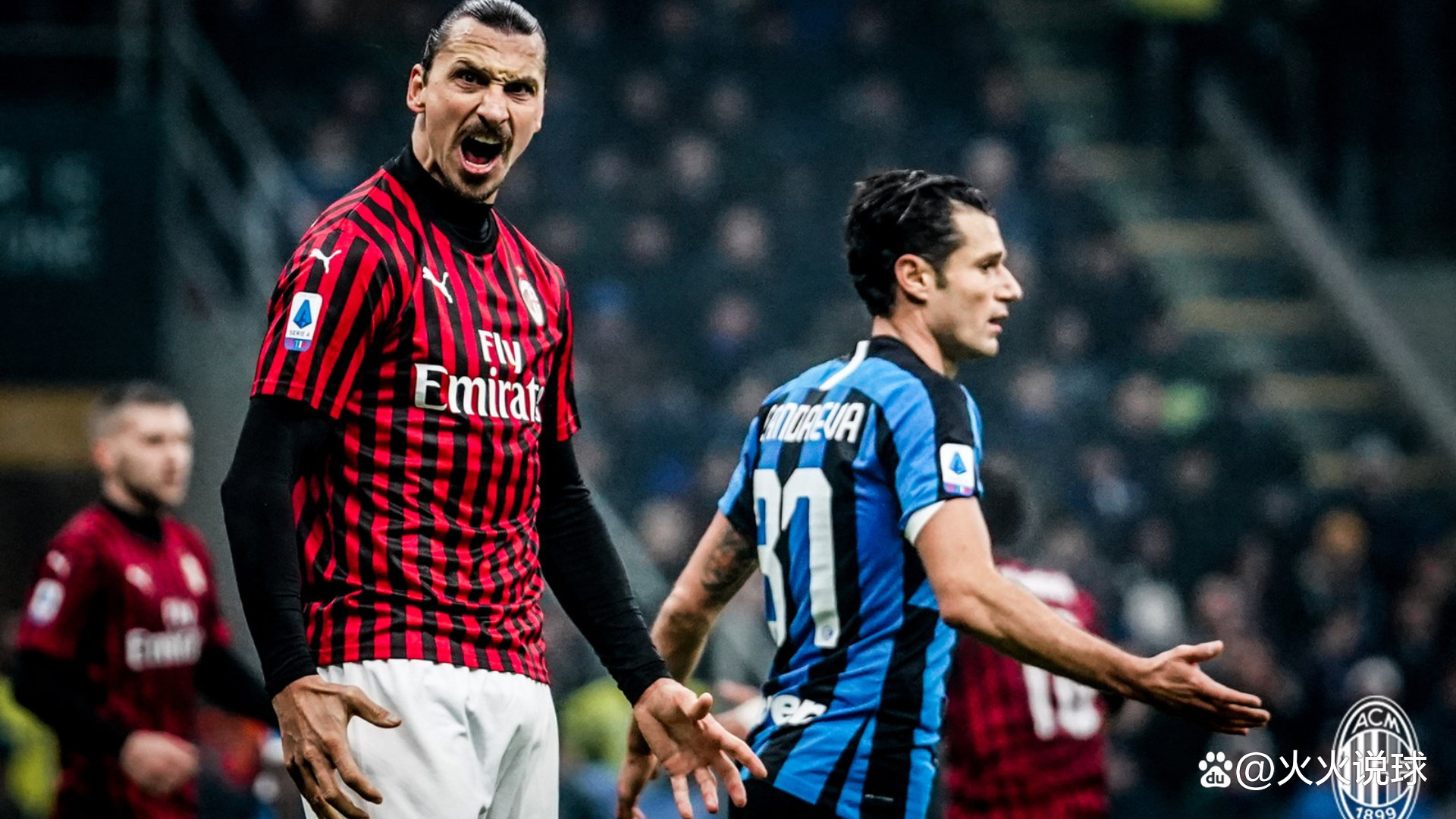 篮球篮网球队官方公布训练计划（篮网队官方发布新训练安排）