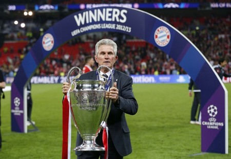 2018&2025帮国安两夺足协杯冠军球员：张稀哲、李磊、侯森等（2018与2025两度助国安捧起足协杯的球员：张稀哲、李磊、侯森等）