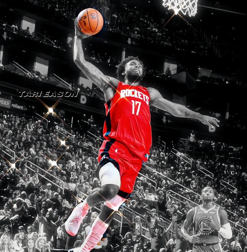 菲利佩：对阵切尔西前我做了噩梦；曼城最有可能赢得英超冠军（菲利佩：战切尔西前曾做噩梦，曼城最有望夺得英超冠军）