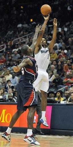 氛围不错，美国季前赛顺利收官后曼联球员集体团建（美国行完美收官，曼联众将集体团建氛围拉满）