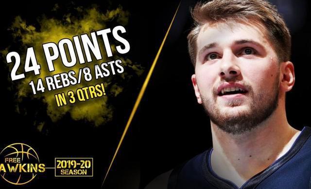 洪明甫：孙兴慜要保持竞技状态，若去美职联可先适应世界杯环境（洪明甫：孙兴慜应维持竞技状态，若赴美职联可提前熟悉世界杯氛围）