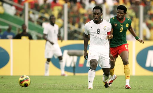 麦肯尼：希望赢下博德闪耀是一个转折点；斯帕莱蒂非常出色（麦肯尼：期待击败博德闪耀成为转折点；盛赞斯帕莱蒂表现出色）