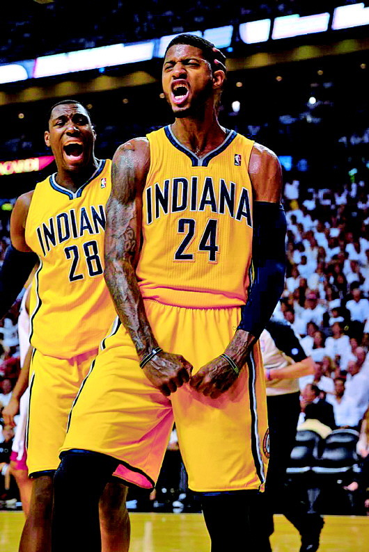 体坛：女足主帅米利西奇面临下课危机，接替人选可能是常卫魏（体坛称女足主帅米利西奇帅位告急，常卫魏被视为接班热门）