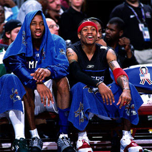 塞维利亚双雄德比战前携手出席活动，呼吁共同抵制校园霸凌（德比将至，塞维利亚两队携手出席活动，倡议抵制校园霸凌）