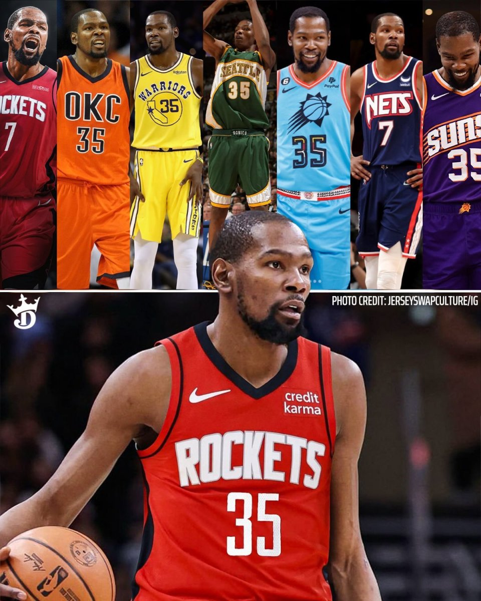 米体：多夫比克、弗格森和迪巴拉受伤，罗马冬窗再引一名前锋（米体：多夫比克、弗格森、迪巴拉伤停，罗马拟冬窗再签前锋）