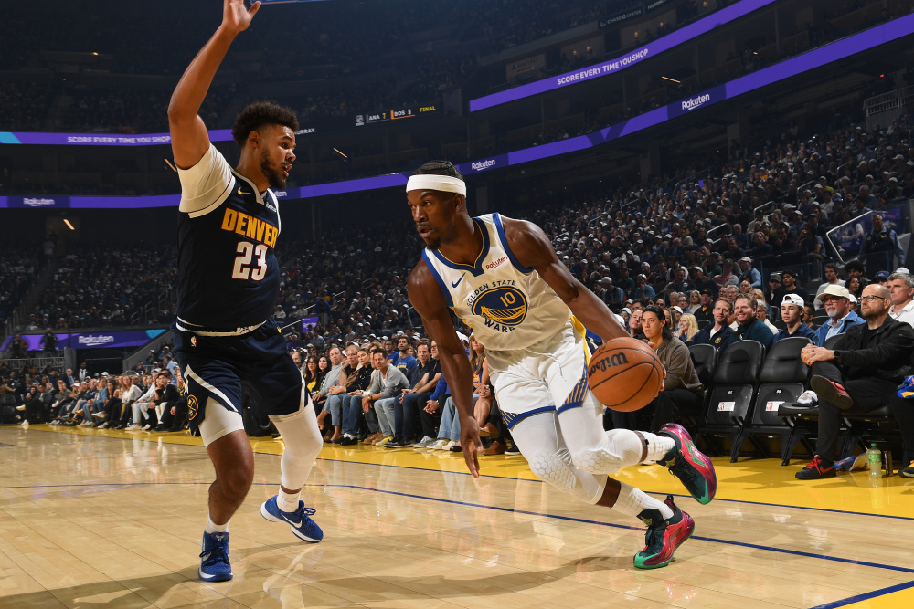 西甲对皇家马德里声明的有力回应：视听权收入分配争议再起波澜（西甲强硬回击皇马声明，视听版权收入分配之争再起波澜）