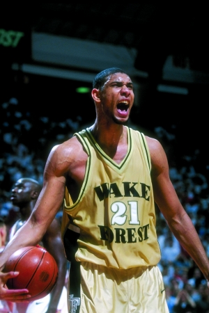 亚特兰大欧冠2比1胜切尔西升至第三，联赛仅3胜排第12（欧冠2-1击败切尔西，亚特兰大升至第三；联赛仅3胜居第12）