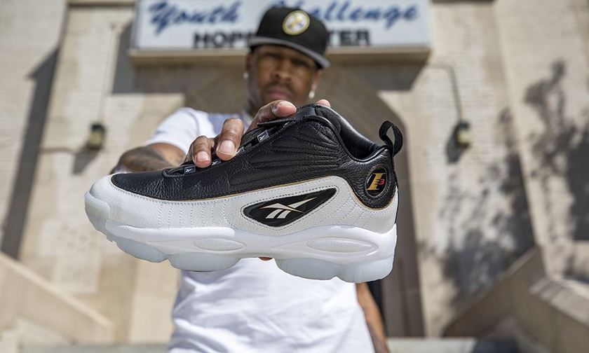 卡利亚里主帅：面对伊尔迪兹这种冠军球员，疏忽就会付出代价（卡利亚里主帅：对伊尔迪兹这类冠军级球员，哪怕一丝松懈都要付出代价）