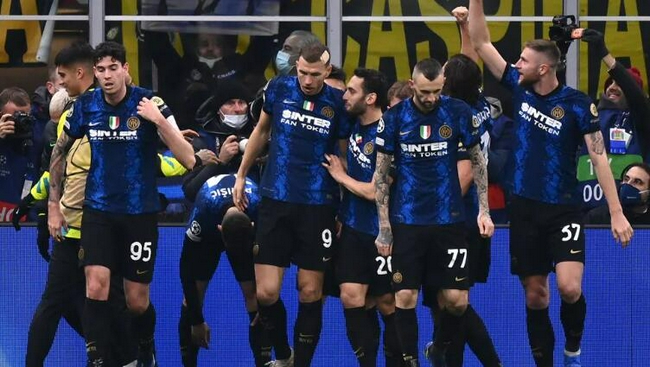 CBA球队战术分析：深圳队防守策略,（深圳队防守战术解析：CBA球队视角）