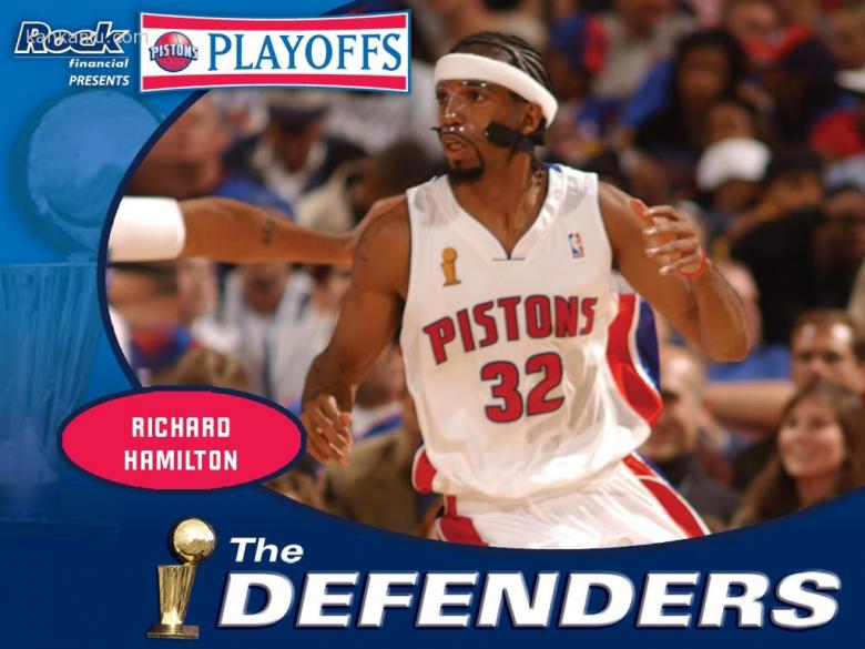 波切蒂诺：我对美国队的目标始终如一，就是要赢得世界杯（波切蒂诺称美国队目标未改：剑指世界杯冠军）