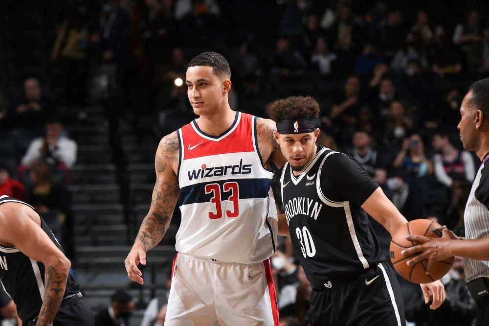 索尔巴肯：圣西罗为哈兰德鼓掌是顶级礼遇；挪威将进入新时代（索尔巴肯：圣西罗向哈兰德致敬的掌声堪称最高礼遇，挪威足球迈入新纪元）