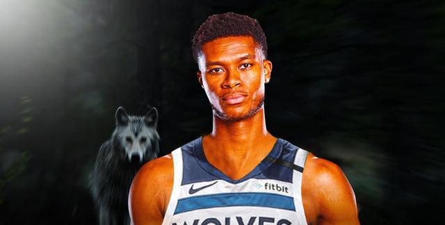 盘点詹库杜圣诞大战数据和战绩：詹姆斯胜率最高，库里最低（詹库杜圣诞大战数据与战绩一览：詹姆斯胜率称王，库里垫底）