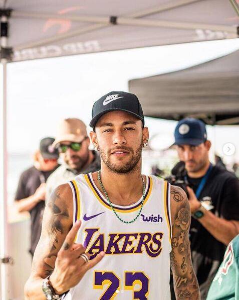 曼联欧联杯小组赛形势分析（曼联欧联杯小组出线前景解读）