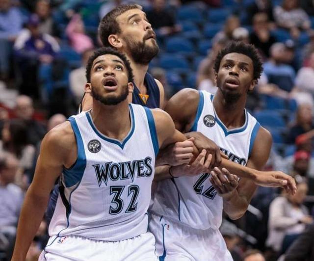 BBC转会流言：利物浦或出售科纳特，大巴黎欲追求拉什福德（BBC转会传闻：利物浦或放走科纳特，巴黎圣日耳曼有意拉什福德）