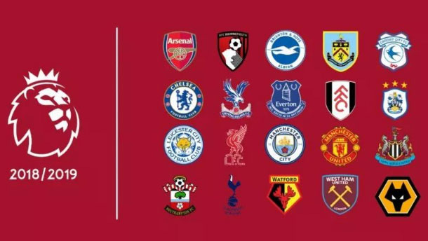 希门尼斯：我们踢了一场好比赛；希望勒诺尔芒能尽快回归（希门尼斯：球队表现出色，期待勒诺尔芒早日回归）